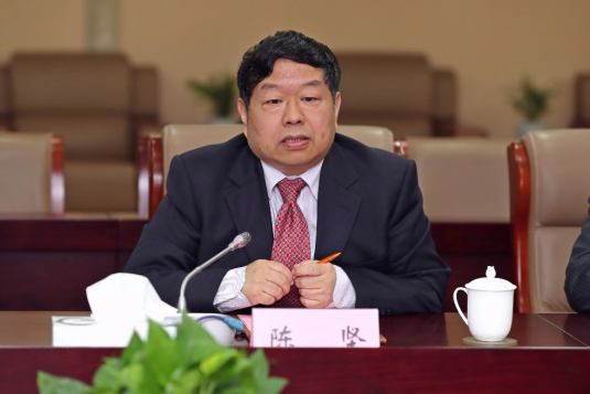 什么是未来食品？我们该如何看待未来食品发展趋势？