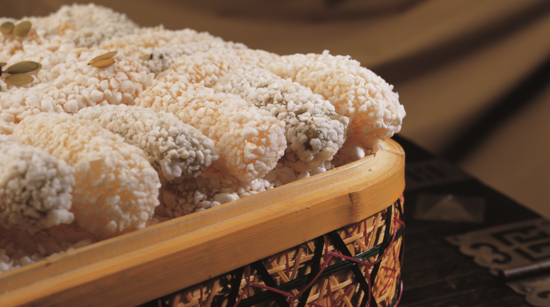 发展空间巨大！预制菜最强细分领域，超4倍空间的“冷冻烘焙”来了！