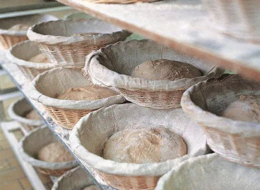 食品展烘焙类技能分享“欧包的制作要点和技巧”有哪些? 食品展烘焙类技能分享“欧包的制作要点和技巧”有哪些?