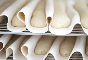 食品展烘焙类技能分享“欧包的制作要点和技巧”有哪些? 食品展烘焙类技能分享“欧包的制作要点和技巧”有哪些?