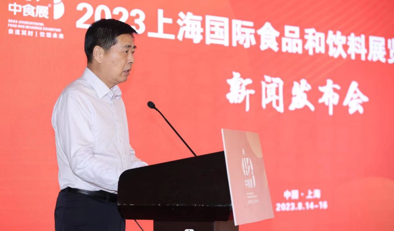中央国家机关纪工委原常务副书记、中国社会工作联合会党委书记周惠致辞 中央国家机关纪工委原常务副书记、中国社会工作联合会党委书记周惠致辞