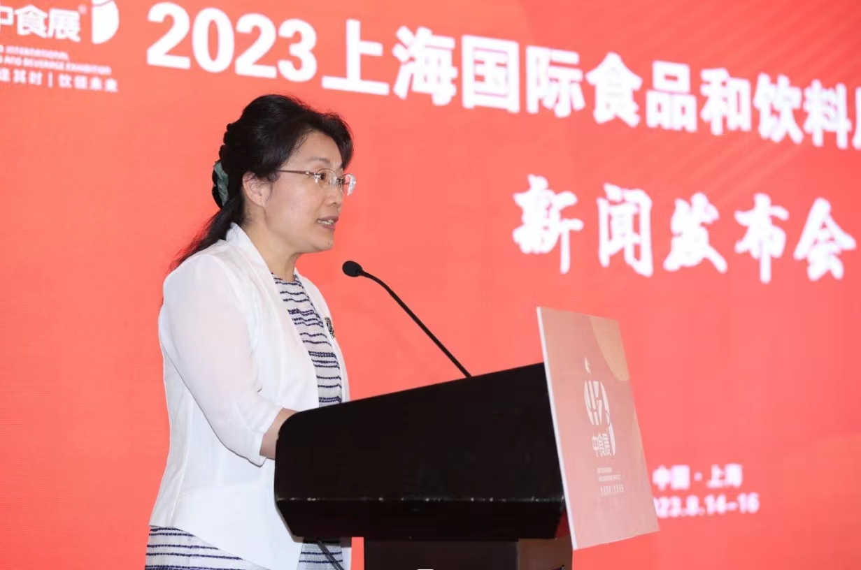食品安全联盟秘书长、中国食品安全报社总编辑李涛致辞 食品安全联盟秘书长、中国食品安全报社总编辑李涛致辞