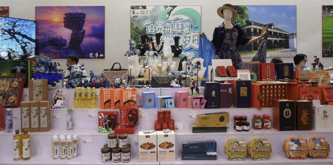 上海中食展联合酒博会 上海中食展联合酒博会