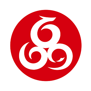 全食展组织单位